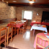 Отель PR San Nicolás, фото 18