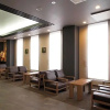 Отель Route-Inn Nihonmatsu, фото 13