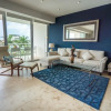 Отель Magia Playa 3bd Penthouse 2f 3 Bedroom Condo by RedAwning, фото 18