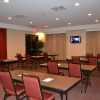 Отель Holiday Inn Express & Suites Duncan, an IHG Hotel, фото 18