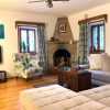 Отель Baskins Stone Houses, фото 2