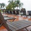 Отель Langkawi Lagoon Resort Private Unit, фото 11