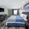 Отель Best Western Plus Executive Residency Baytown, фото 31
