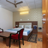 Отель Shobha Palace Guest House By OYO Rooms, фото 10