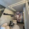 Отель Apartamento com 02 dormitórios em Canto Grande, фото 14