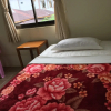 Отель Blissful Inn Nyaung Shwe, фото 3