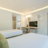 Отель Green Park Resort, фото 2
