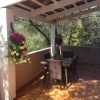 Отель Villa A Maredda, фото 6