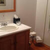 Отель MacKechnie House, фото 7