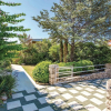 Отель Beautiful Home in Barbat With Wifi and 2 Bedrooms, фото 12