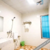 Отель Kaili Seven Days Sunshine Hotel (Guizhou Electronic Information College), фото 10