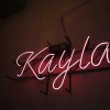 Отель Kayla Hotel, фото 16