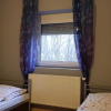 Отель Pataki House, фото 5