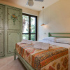 Отель La Tonnara Di Bonagia Resort, фото 6