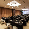 Отель Youngjong Sky Resort, фото 17