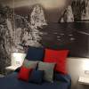 Отель Beverello Rooms, фото 18