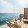 Отель InterContinental Maldives Maamunagau Resort, an IHG Hotel, фото 42