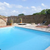 Отель La Cimentelle, фото 13