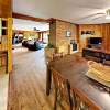Отель Sandys Beach House, фото 6