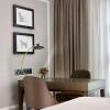 Отель Hyatt Regency London The Churchill, фото 5