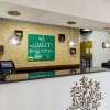 Отель Quality Inn & Suites Greenville - Haywood Mall, фото 29