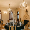 Отель Stanbrook Abbey, фото 25