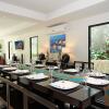 Отель Villa Narumon 5 Bed Staffed Property with In House Chef and Free Elect, фото 9