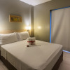 Отель Ibis Styles Belém do Pará, фото 4