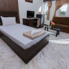 Отель Mix hotel, фото 5