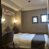 Отель Yunshang Hotel, фото 4
