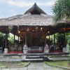 Отель Курорт Ananda Ubud, фото 15