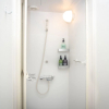 Отель Base Nara - Hostel, фото 8