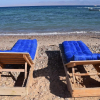 Отель Fayrouz Beach Camp, фото 13