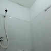 Отель Hostel Backpacker 44, фото 4