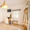 Отель Kiano Suites Paros, фото 5