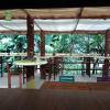 Отель Paraiso San José - Hostel, фото 13
