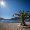 Отель Ivica - sea View - A1, фото 23