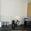 Отель Hive Stays Free Parking Wifi Smart Tv, фото 1