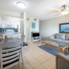 Отель Summer House West 104c 1 Bedroom Condo, фото 19