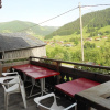 Отель La Ferme Des Favrays 6p, фото 9
