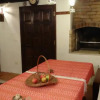 Отель Country House Bibi, фото 4