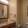 Отель Comfort Inn And Suites Custer, фото 8