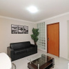 Отель Apartamento 3 quartos para 8 pessoas em Copa, фото 4
