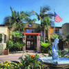 Отель Winners Circle Resort, фото 24