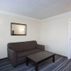 Отель Capri Suites Anaheim, фото 4