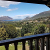 Отель Victorskloof Lodge, фото 26