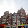 Отель Jinjia Hotel (Lu'an High-speed Railway South Station), фото 1