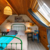 Отель House Ti Maen Crozon-Morgat, фото 5