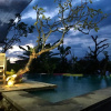 Отель The Hide Hostel at Canggu, фото 19