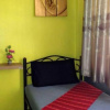 Отель A.T guesthouse - Hostel, фото 3
